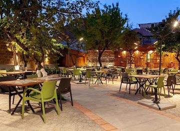 armenia/yerevan/arabkir/restaurant/rehan-restaurant