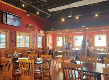 michigan/mount-pleasant/restaurant/los-amigos-of-mt-pleasant-mexican-restaurant