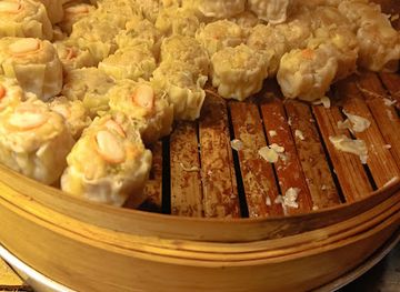 indonesia/balikpapan/restaurant/mebarbar-kampung-timur