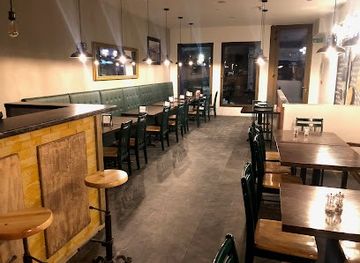 united-kingdom/london/restaurant/pizza-at-home
