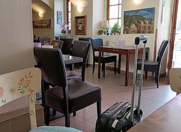 slovakia/kosice-region/restaurant/burekas