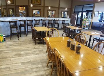 north-dakota/devils-lake/restaurant/dunn-brothers-coffee