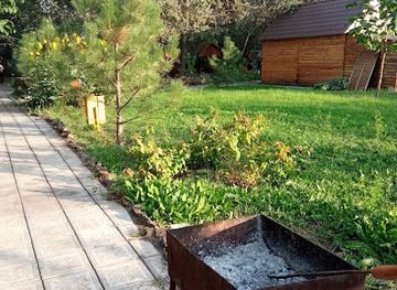 ukraine/mariupol/restaurant/kozatskyy-khutor