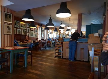 united-kingdom/clwyd/restaurant/torello-lounge