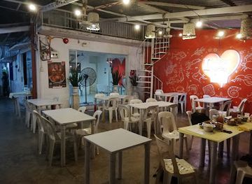 philippines/cebu-city/restaurant/i-love-bucket-shrimps-capitol