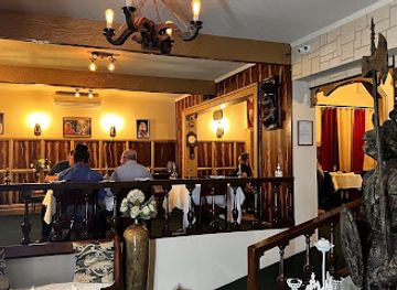 new-zealand/whanganui/restaurant/castle-indian-eatery-bar