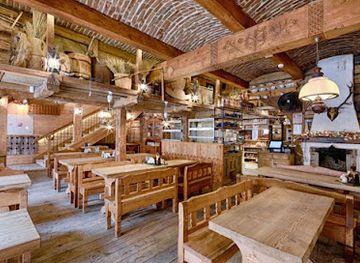 poland/tatra-mountains/restaurant/karczma-krupowa-izba