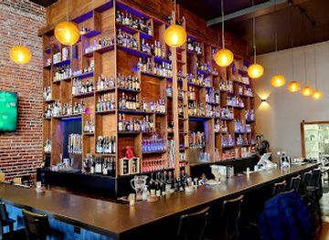 oregon/bend/restaurant/chomp-chomp