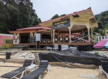malaysia/perhentian-islands/restaurant/roses-cafe