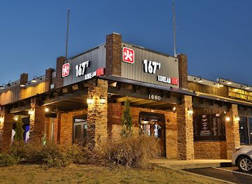 alabama/auburn/restaurant/167-f-korean-bbq