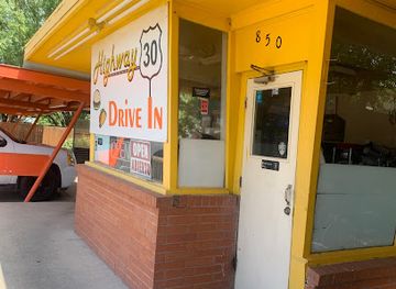 idaho/mountain-home/restaurant/highway-30-drive-in