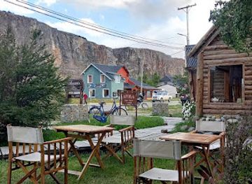 argentina/el-chalten/restaurant/la-cerveceria-chalten