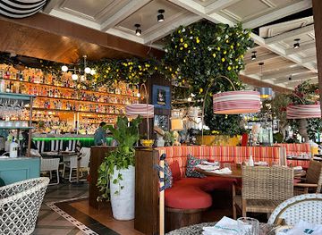 mexico/guadalajara/restaurant/barbarella