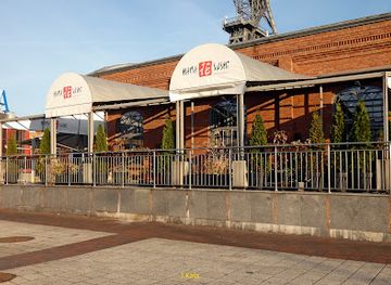 poland/silesia/restaurant/hana-sushi