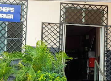 jamaica/pedro-plains/restaurant/chef-s-corner