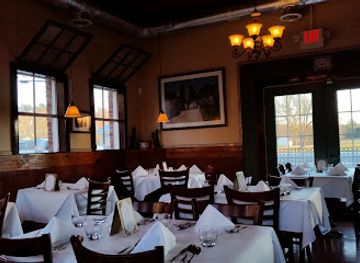 delaware/delmarva-peninsula/restaurant/perucci-s-classic-italian-restaurant