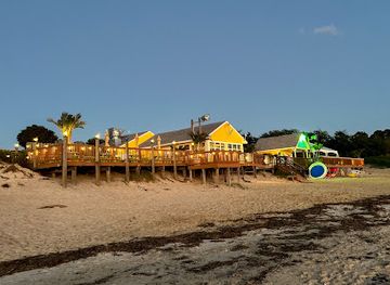 virginia/eastern-shore/restaurant/sunset-beach-bar-and-grille