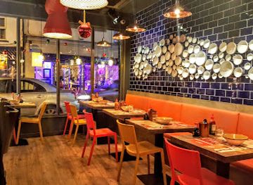 ireland/ennis/restaurant/lana-ennis-o-connell-street-asian-street-food