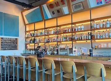 rhode-island/blackstone-river-bikeway/restaurant/the-slow-rhode