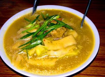 nepal/eastern-development-region/restaurant/khotang-halesi-darshan-lodge-restaurant