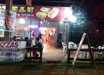 paraguay/aregua/restaurant/lomitos-e-e
