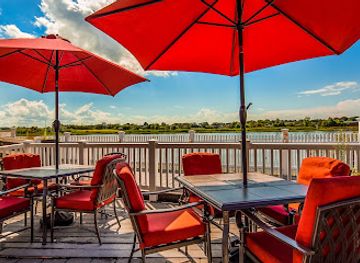 massachusetts/quincy/restaurant/the-adams-pub