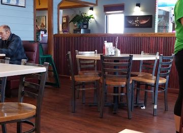 north-dakota/devils-lake/restaurant/mr-mrs-j-s-restaurant