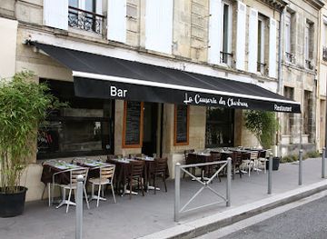 france/bordeaux/chartrons/restaurant/la-causerie-des-chartrons