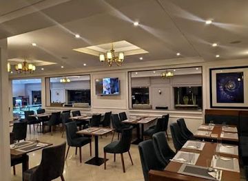 algeria/tlemcen/restaurant/paradise