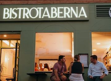 spain/madrid/restaurant/la-bistrotaberna-restaurante-hortaleza