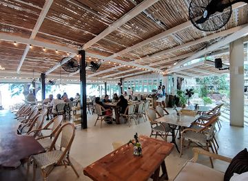 thailand/pattaya/south-pattaya/restaurant/the-glass-house-pattaya