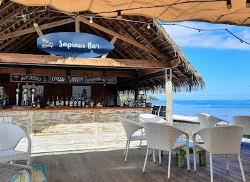 french-polynesia/gambier-islands/restaurant/tahiti-la-plage