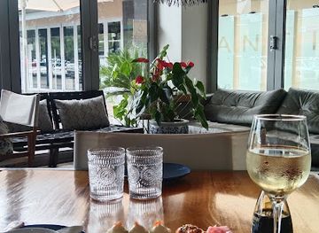 south-africa/free-state/restaurant/clear-restaurant