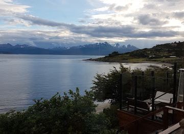 argentina/tierra-del-fuego-national-park/restaurant/reinamora