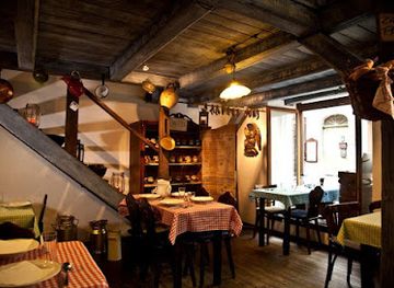 poland/lesser-poland/restaurant/w-starej-kuchni-restaurant