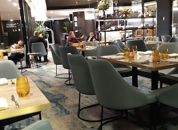 australia/adelaide/restaurant/tutto-cucina-bar