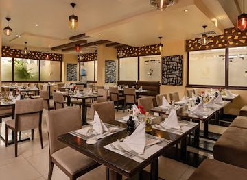 tanzania/dar-es-salaam/kivukoni/restaurant/fire-restaurant-dar-es-salaam