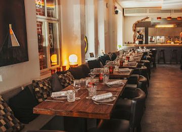 finland/tampere/tampella/restaurant/dining-26-by-arto-rastas