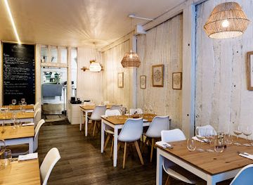 france/rouen/restaurant/au-flameron