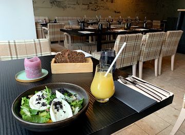 lithuania/vilnius-region/restaurant/lauro-lapas