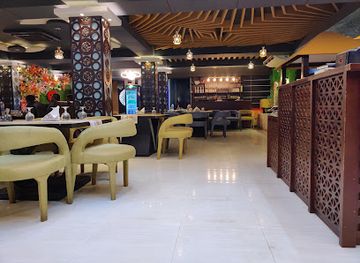 bangladesh/sylhet/restaurant/the-swad-restaurant-and-party-centre