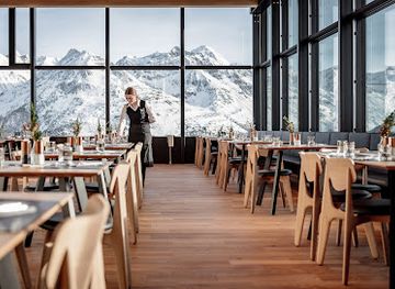 austria/solden/restaurant/falcon-a-la-carte-restaurant