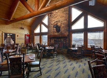 montana/missoula/restaurant/blue-canyon-kitchen-tavern