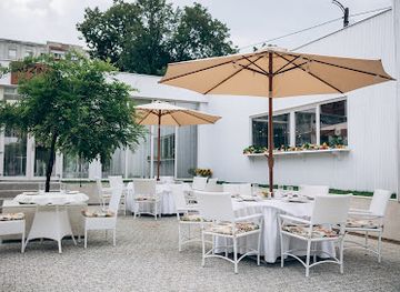 ukraine/sian-river/restaurant/kuzina