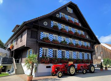 switzerland/western-switzerland/restaurant/landgasthof-ochsen