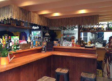 france/rennes/restaurant/black-temple-food-restaurant-rennes-livraison-et-a-emporter