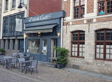 france/lille/restaurant/l-ile-de-crete