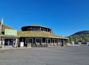 norway/skeikampen/restaurant/a-bite-of-norway-kvitfjelltunet