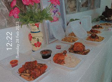 saint-vincent-and-the-grenadines/saint-andrew/restaurant/foma-s-kitchen