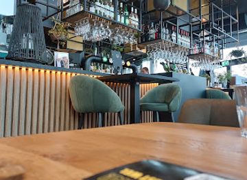 netherlands/west-friesland/restaurant/restaurant-de-beren-hoorn